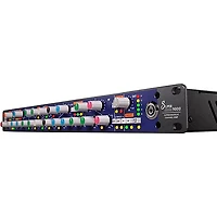 Solid State Logic Super 9000 Analog Channel Strip