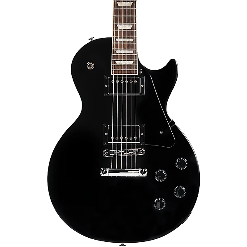 Gibson Les Paul Studio Faded Electric Guitar