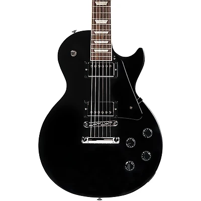 Gibson Les Paul Studio Faded Electric Guitar