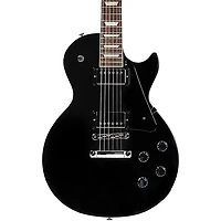 Gibson Les Paul Studio Faded Electric Guitar