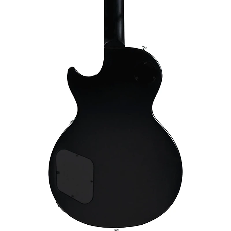 Gibson Les Paul Studio Faded Electric Guitar