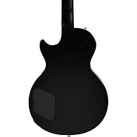 Gibson Les Paul Studio Faded Electric Guitar