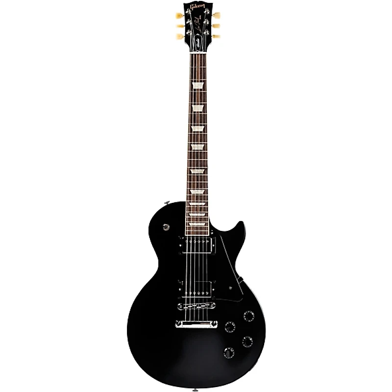Gibson Les Paul Studio Faded Electric Guitar
