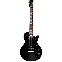 Gibson Les Paul Studio Faded Electric Guitar