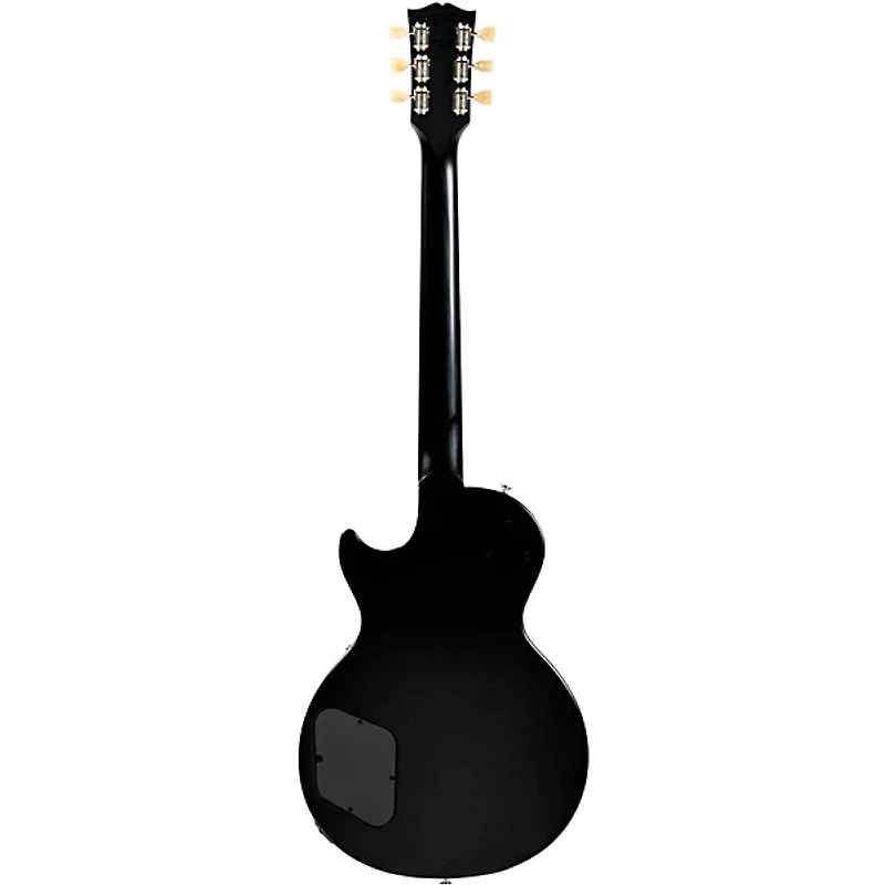 Gibson Les Paul Studio Faded Electric Guitar