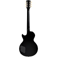Gibson Les Paul Studio Faded Electric Guitar