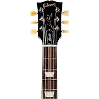 Gibson Les Paul Studio Faded Electric Guitar