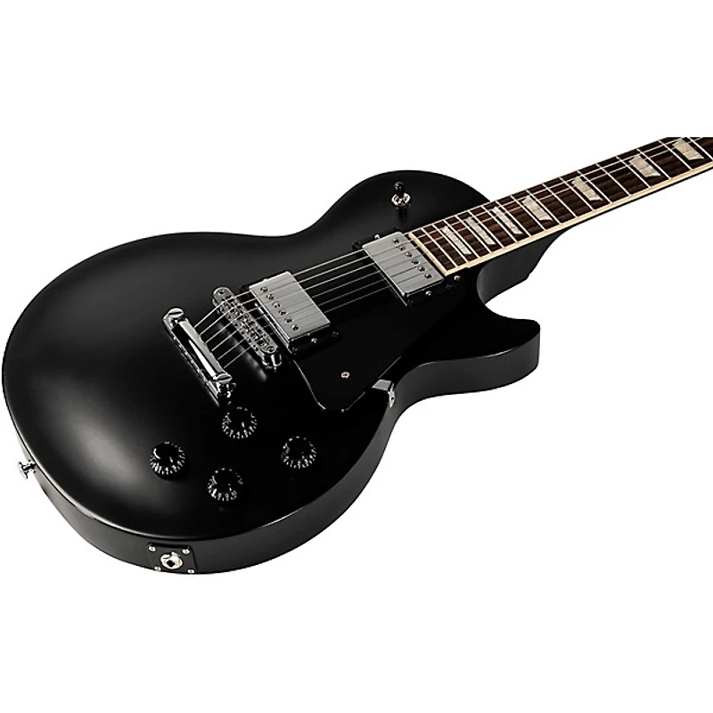 Gibson Les Paul Studio Faded Electric Guitar