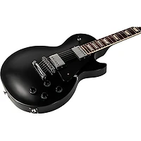 Gibson Les Paul Studio Faded Electric Guitar