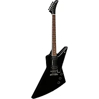 Gibson 70s Explorer Electric Guitar - Ebony