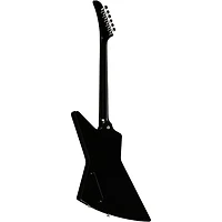 Gibson 70s Explorer Electric Guitar - Ebony