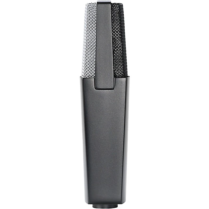 AKG C104 Large-Diaphragm Condenser Microphone