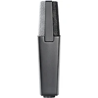 AKG C104 Large-Diaphragm Condenser Microphone