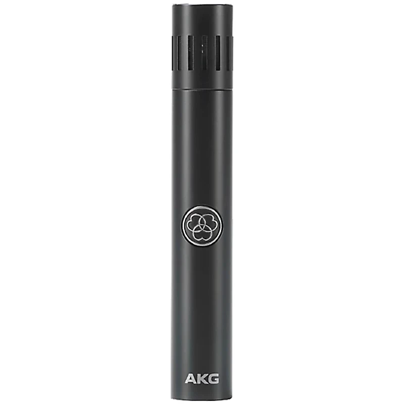 AKG C151 C-Series Small-Diaphragm Condenser Microphone