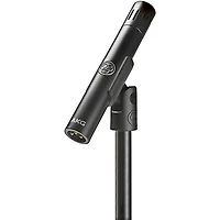 AKG C151 C-Series Small-Diaphragm Condenser Microphone