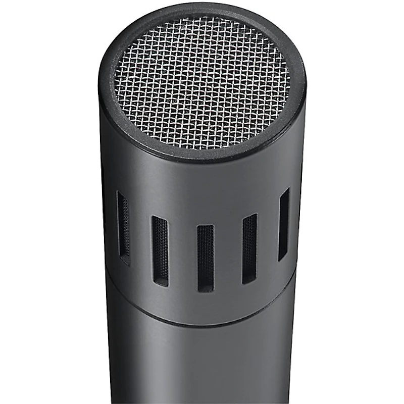 AKG C151 C-Series Small-Diaphragm Condenser Microphone