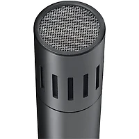 AKG C151 C-Series Small-Diaphragm Condenser Microphone
