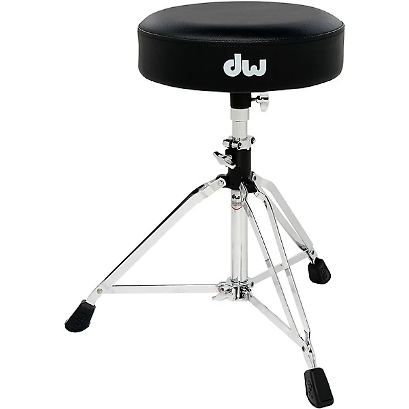 DW 3000 Series 4-Piece Hardware Pack - Double Pedal