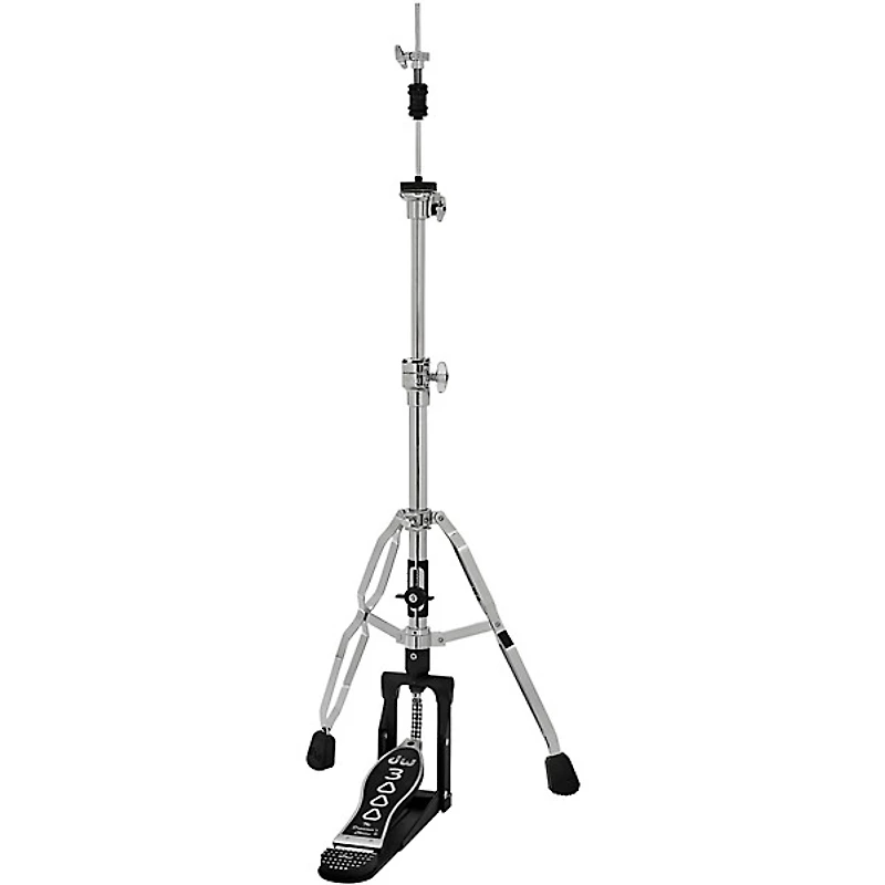 DW 3000 Series 4-Piece Hardware Pack - Double Pedal