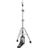 DW 3000 Series 4-Piece Hardware Pack - Double Pedal