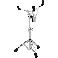 DW 3000 Series 4-Piece Hardware Pack - Double Pedal