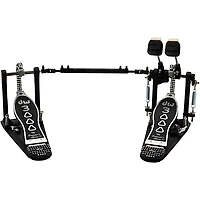 DW 3000 Series 4-Piece Hardware Pack - Double Pedal