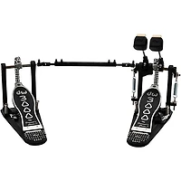 DW 3000 Series 3-Piece Hardware Pack - Double Pedal