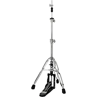 DW 3000 Series 3-Piece Hardware Pack - Single Pedal