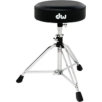 DW 3000 Series 3-Piece Hardware Pack - Single Pedal