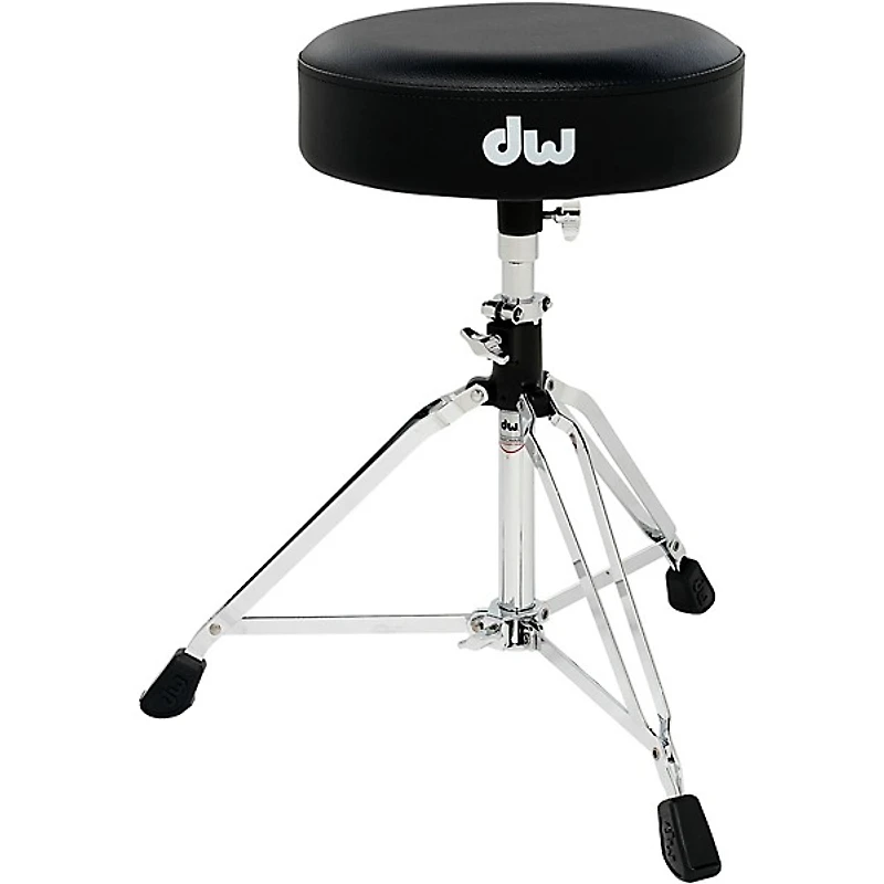 DW 3000 Series 2-Piece Hardware Pack - Single Pedal