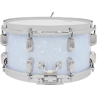 Slingerland Radio King Solid Maple Snare Drum -