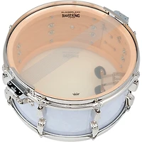 Slingerland Radio King Solid Maple Snare Drum -
