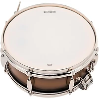 Slingerland Radio King Solid Maple Snare Drum -