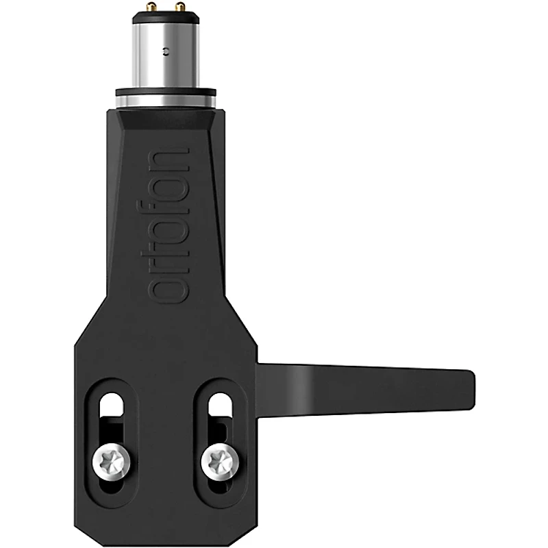 Ortofon VNL Trix Premounted Turntable Cartridge and Stylus