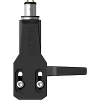 Ortofon VNL Trix Premounted Turntable Cartridge and Stylus