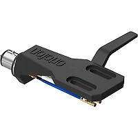 Ortofon SH-2 Black DJ Headshell