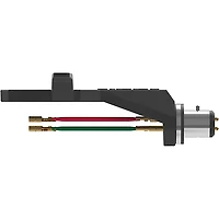 Ortofon SH-2 Black DJ Headshell