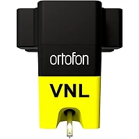 Ortofon VNL Dance Turntable Cartridge and Stylus