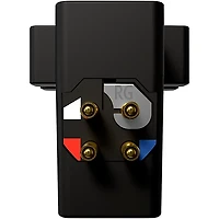 Ortofon VNL Dance Turntable Cartridge and Stylus