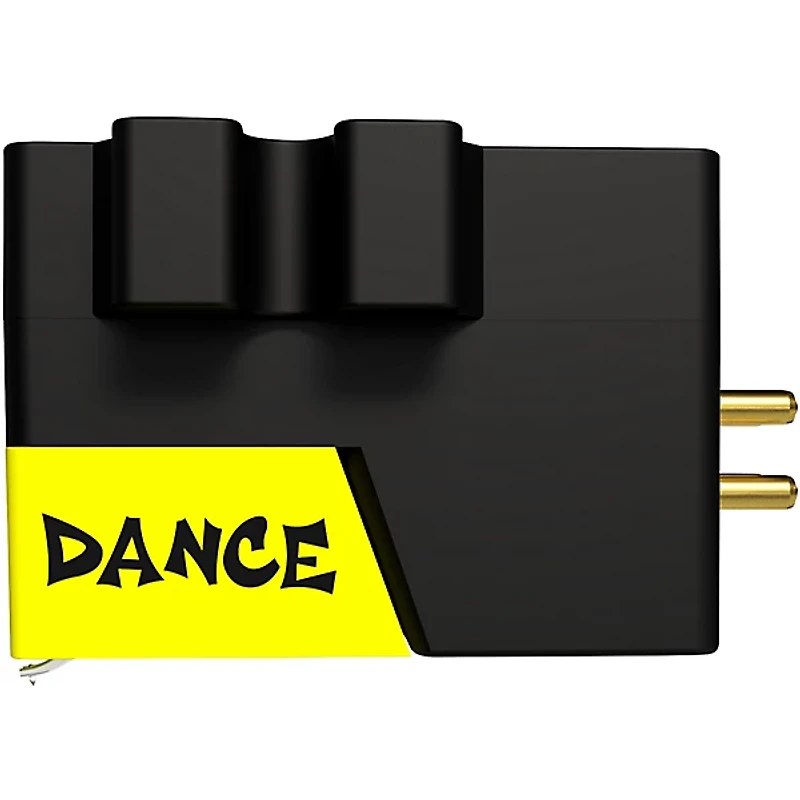 Ortofon VNL Dance Turntable Cartridge and Stylus