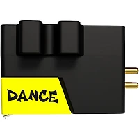 Ortofon VNL Dance Turntable Cartridge and Stylus