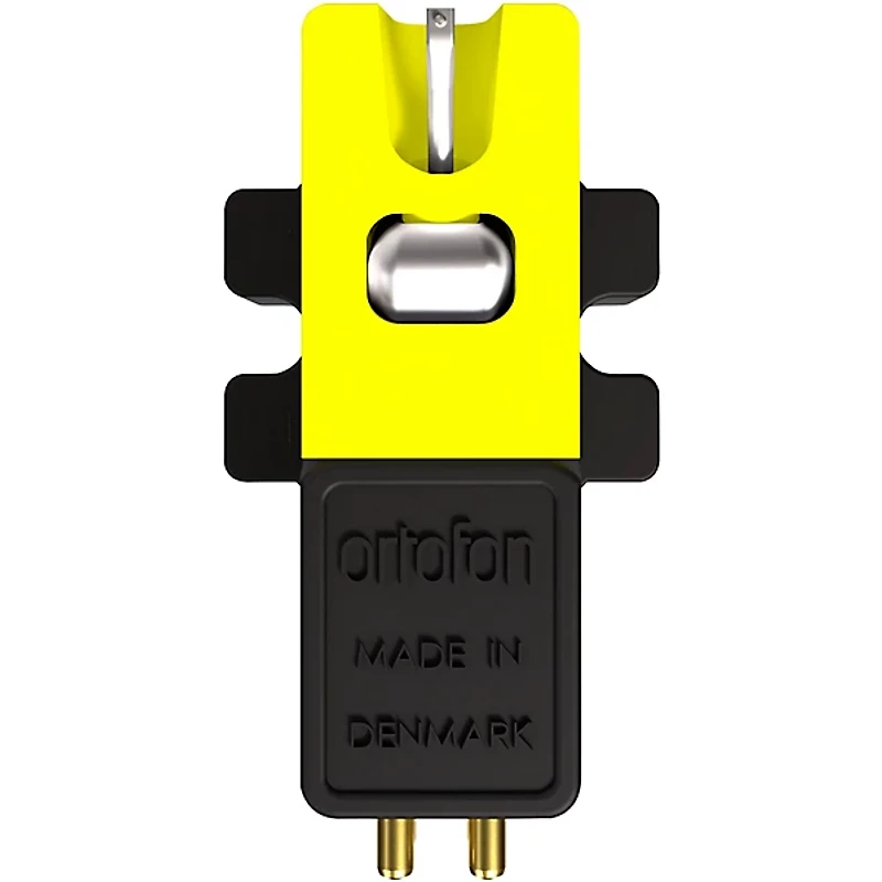 Ortofon VNL Dance Turntable Cartridge and Stylus