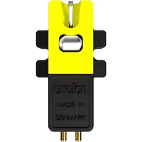 Ortofon VNL Dance Turntable Cartridge and Stylus