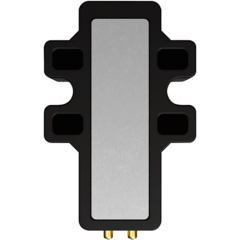 Ortofon VNL Dance Turntable Cartridge and Stylus
