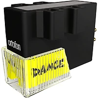 Ortofon VNL Dance Turntable Cartridge and Stylus