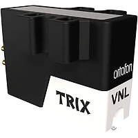 Ortofon VNL Trix Turntable Cartridge and Stylus