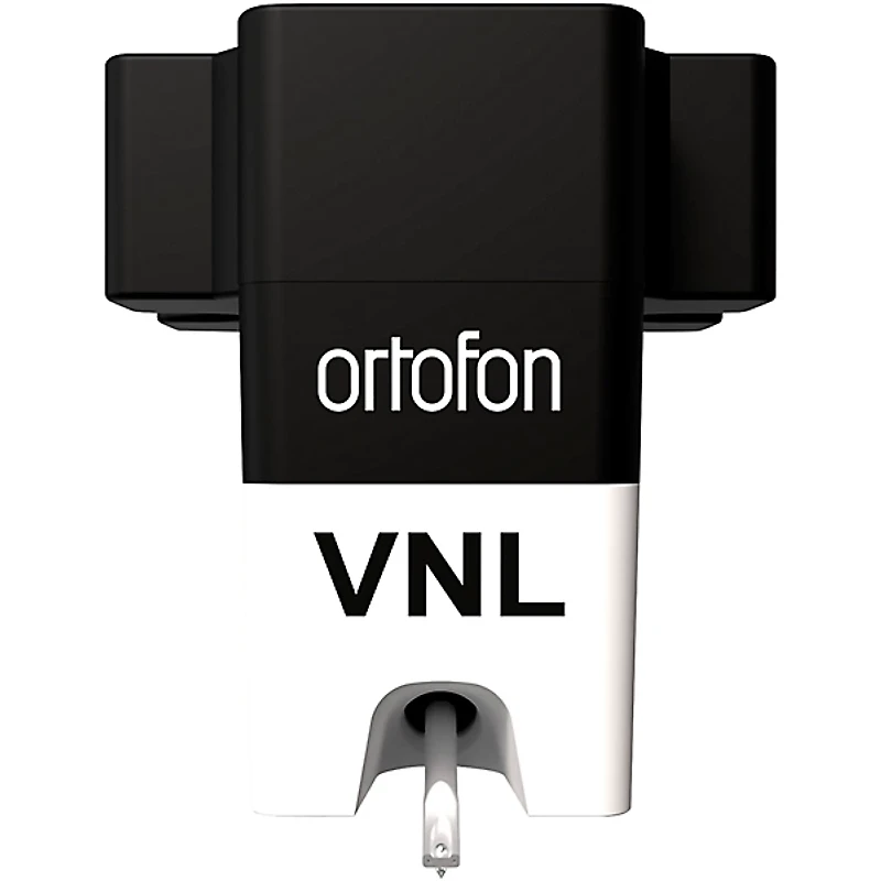 Ortofon VNL Trix Turntable Cartridge and Stylus