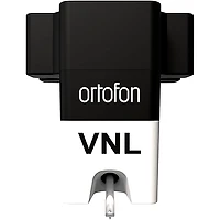 Ortofon VNL Trix Turntable Cartridge and Stylus