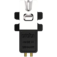 Ortofon VNL Trix Turntable Cartridge and Stylus