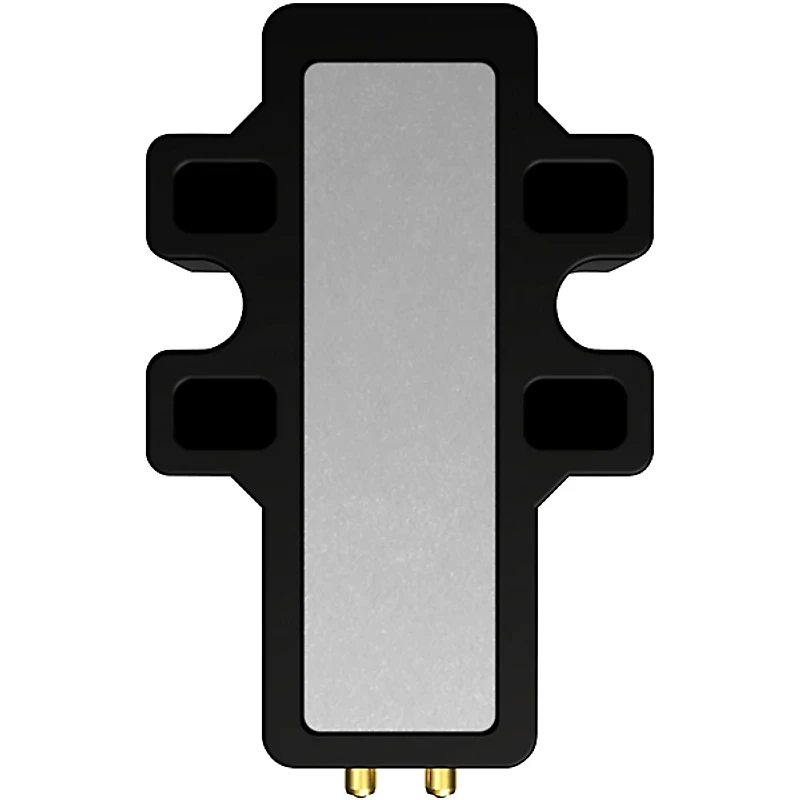 Ortofon VNL Trix Turntable Cartridge and Stylus